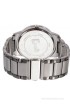 Cavalli CW033 Analog Watch - For Men